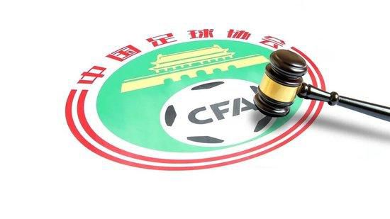 金陵八叹回到金陵，对整个金陵书画界，一定是件无比轰动的大事。